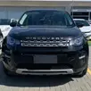 LAND ROVER DISCOVERY SPORT 2.0 16V SI4 TURBO GASOLINA HSE 4P AUTOMÁTICO LAND ROVER DISCOVERY SPORT 2.0 16V SI4 TURBO GASOLINA HSE 4P AUTOMÁTICO