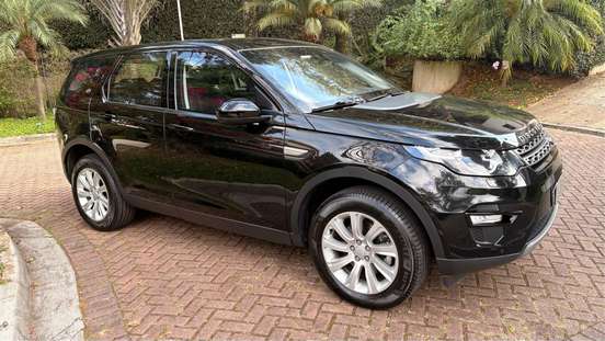 LAND ROVER-DISCOVERY SPORT-2015