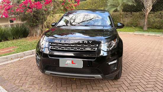 LAND ROVER-DISCOVERY SPORT-2015