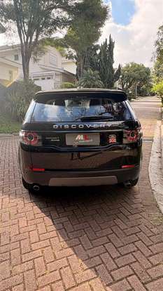 LAND ROVER-DISCOVERY SPORT-2015