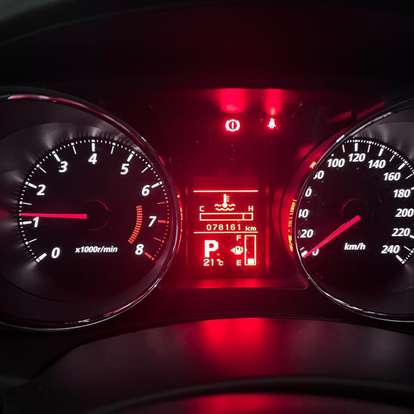 MITSUBISHI-ASX-2016