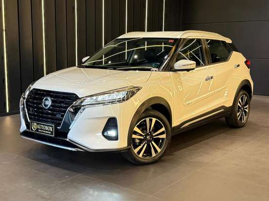 NISSAN-KICKS-2021