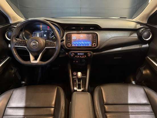 NISSAN-KICKS-2021