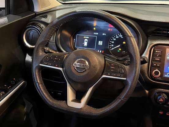 NISSAN-KICKS-2021