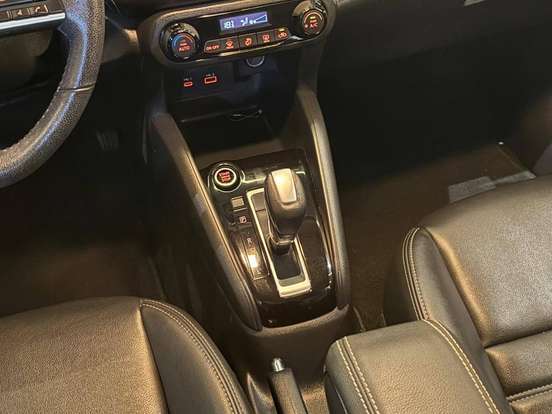 NISSAN-KICKS-1.6 16V FLEXSTART EXCLUSIVE XTRONIC NISSAN-KICKS-2021