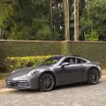 PORSCHE 911 3.0 24V H6 GASOLINA CARRERA PDK PORSCHE 911 3.0 24V H6 GASOLINA CARRERA PDK