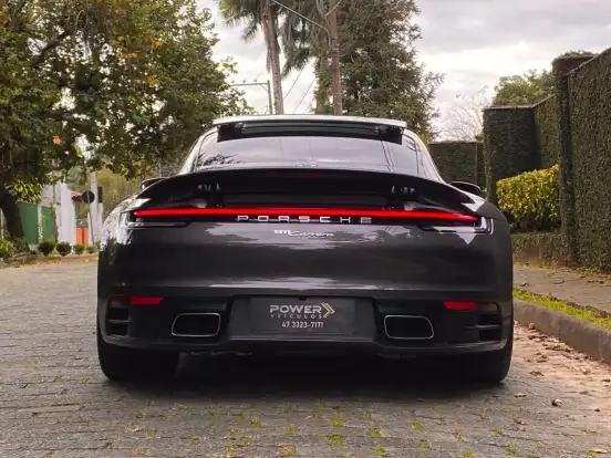 PORSCHE-911-2019