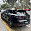 PORSCHE CAYENNE 3.0 V6 E-HYBRID AWD TIPTRONIC S PORSCHE CAYENNE 3.0 V6 E-HYBRID AWD TIPTRONIC S