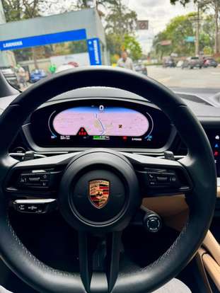 PORSCHE-CAYENNE-2024