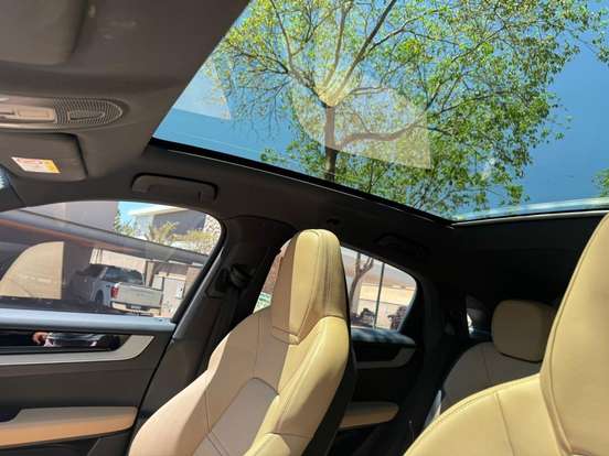 PORSCHE-CAYENNE-2024