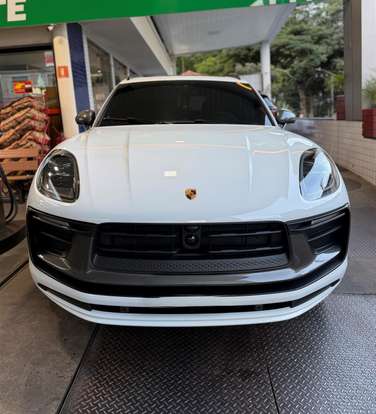 PORSCHE-MACAN-2025