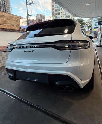 PORSCHE-MACAN-2025
