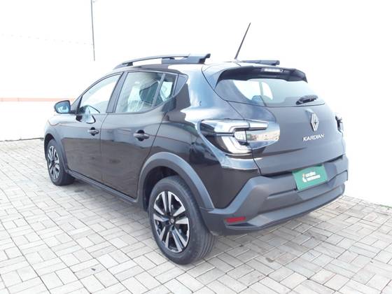 /pt/city-davinopolis/cate-car-used-car/renault-kardian-2025-1-0-tce-flex-evolution-edc-49290269968892928/-3