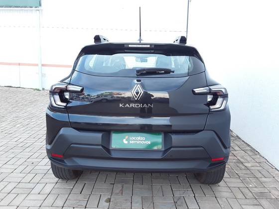 /pt/city-davinopolis/cate-car-used-car/renault-kardian-2025-1-0-tce-flex-evolution-edc-49290269968892928/-4