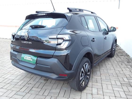 /pt/city-davinopolis/cate-car-used-car/renault-kardian-2025-1-0-tce-flex-evolution-edc-49290269968892928/-5