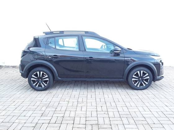 /pt/city-davinopolis/cate-car-used-car/renault-kardian-2025-1-0-tce-flex-evolution-edc-49290269968892928/-6