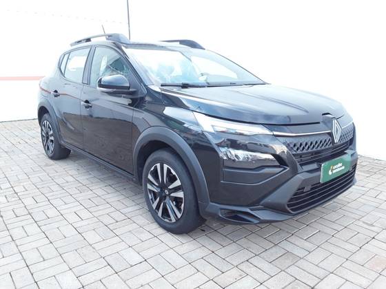 /pt/city-davinopolis/cate-car-used-car/renault-kardian-2025-1-0-tce-flex-evolution-edc-49290269968892928/-7