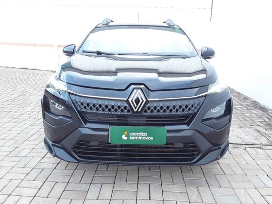 /pt/city-davinopolis/cate-car-used-car/renault-kardian-2025-1-0-tce-flex-evolution-edc-49290269968892928/-8