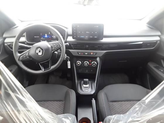 /pt/city-davinopolis/cate-car-used-car/renault-kardian-2025-1-0-tce-flex-evolution-edc-49290269968892928/-9