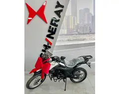 SHINERAY SHI 175 SHINERAY SHI 175