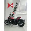 SHINERAY TITANIUM 250 SHINERAY TITANIUM 250