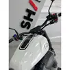 SHINERAY TITANIUM 250 SHINERAY TITANIUM 250