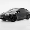 TESLA MODEL Y P100D LONG RANGE PERFORMANCE AWD ELÉTRICO TESLA MODEL Y P100D LONG RANGE PERFORMANCE AWD ELÉTRICO