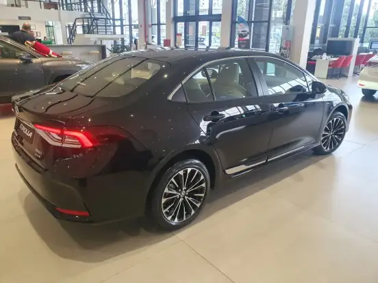 TOYOTA-COROLLA-1.8 VVT-I HYBRID FLEX ALTIS PREMIUM CVT TOYOTA-COROLLA-2026