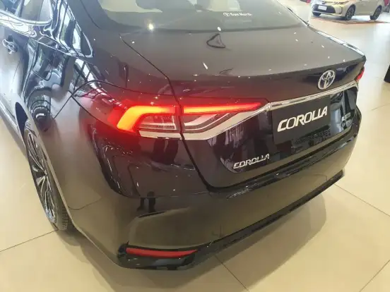 TOYOTA-COROLLA-1.8 VVT-I HYBRID FLEX ALTIS PREMIUM CVT TOYOTA-COROLLA-2026