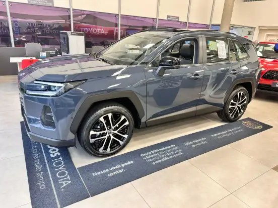 TOYOTA-RAV4-2026