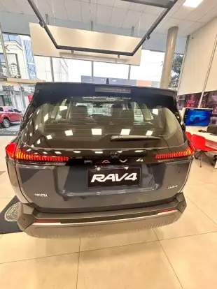 TOYOTA-RAV4-2026