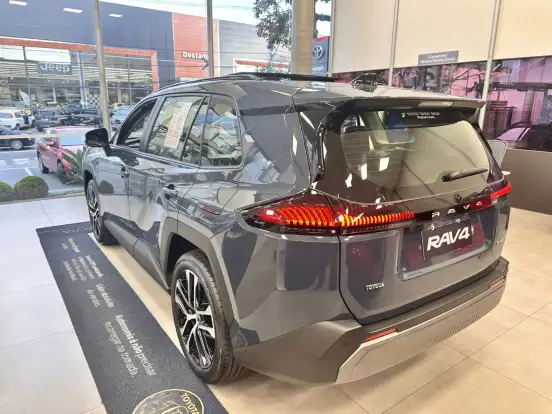 TOYOTA-RAV4-2026
