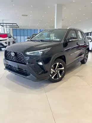 TOYOTA-YARIS CROSS-2026