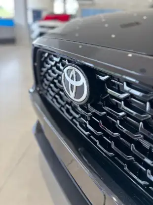 TOYOTA-YARIS CROSS-2026