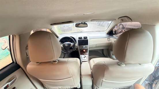 TOYOTA-COROLLA-2013