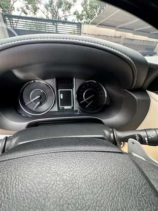 TOYOTA-HILUX SW4-2022