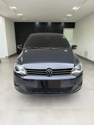 VOLKSWAGEN FOX 1.6 MI PRIME 8V FLEX 4P MANUAL VOLKSWAGEN FOX 1.6 MI PRIME 8V FLEX 4P MANUAL