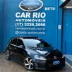 VOLKSWAGEN GOLF 2.0 TSI GTI 16V TURBO GASOLINA 4P AUTOMÁTICO VOLKSWAGEN GOLF 2.0 TSI GTI 16V TURBO GASOLINA 4P AUTOMÁTICO