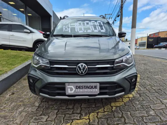 VOLKSWAGEN SAVEIRO 1.6 MSI EXTREME CD 16V FLEX 2P MANUAL