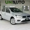 VOLKSWAGEN VOYAGE 1.0 12V MPI TOTALFLEX 4P MANUAL VOLKSWAGEN VOYAGE 1.0 12V MPI TOTALFLEX 4P MANUAL