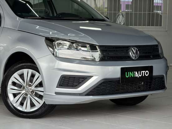 VOLKSWAGEN-VOYAGE-2022
