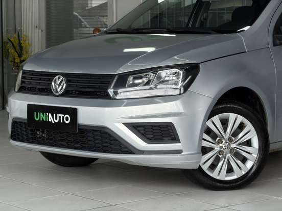 VOLKSWAGEN-VOYAGE-2022