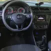 VOLKSWAGEN GOL 1.0 12V MPI TOTALFLEX TRACK 4P MANUAL VOLKSWAGEN GOL 1.0 12V MPI TOTALFLEX TRACK 4P MANUAL