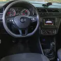 VOLKSWAGEN GOL 1.0 12V MPI TOTALFLEX TRACK 4P MANUAL VOLKSWAGEN GOL 1.0 12V MPI TOTALFLEX TRACK 4P MANUAL