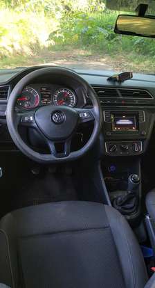 VOLKSWAGEN-GOL-2018