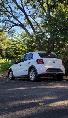 VOLKSWAGEN-GOL-2018