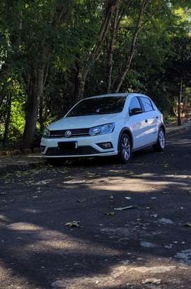 VOLKSWAGEN-GOL-2018