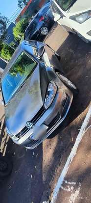 VOLKSWAGEN-GOLF-2014