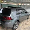 VOLKSWAGEN GOLF 1.4 TSI HIGHLINE 16V TOTAL FLEX 4P TIPTRONIC VOLKSWAGEN GOLF 1.4 TSI HIGHLINE 16V TOTAL FLEX 4P TIPTRONIC