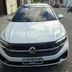 VOLKSWAGEN JETTA 2.0 350 TSI GASOLINA GLI DSG VOLKSWAGEN JETTA 2.0 350 TSI GASOLINA GLI DSG